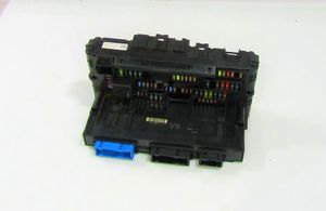 BMW 7 F01 F02 F03 F04 Fuse box set R01647