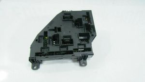 BMW 7 F01 F02 F03 F04 Saugiklių dėžė (komplektas) R01687