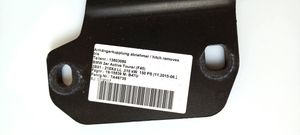 BMW 2 F45 Hak holowniczy / Komplet 023576