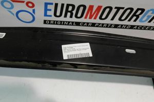 BMW 2 F22 F23 Renfort de pare-chocs arrière 005425