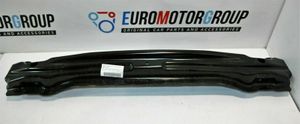 BMW i3 Traversa del paraurti posteriore K003295