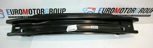 BMW 2 F22 F23 Renfort de pare-chocs arrière OL00137