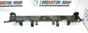 BMW 7 G11 G12 Kit de remorquage 014895