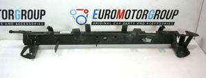 BMW 7 G11 G12 Kit de remorquage 014895