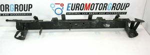 BMW 7 G11 G12 Kit de remorquage 014895