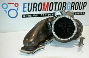 BMW 2 F22 F23 Turbine OL00259