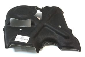 BMW 2 F45 Variklio termo izoliacija (apsauga nuo karščio) 018285