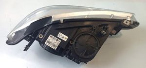 BMW 4 F32 F33 Lampa przednia 023810