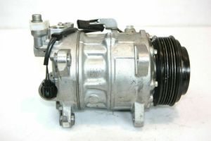 BMW 7 G11 G12 Część alternatora 013968