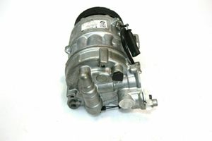 BMW 7 G11 G12 Część alternatora 013968