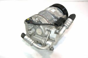 BMW 1 F20 F21 Generaattorin/laturin osa 013985