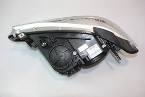 BMW 4 F32 F33 Faro/fanale 013942