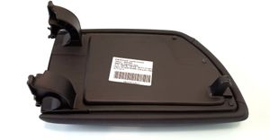 BMW 2 F22 F23 Console centrale 023066