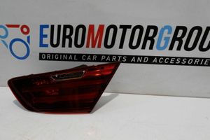 BMW 6 F06 Gran coupe Takavalot 005482