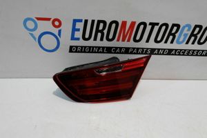 BMW 6 F06 Gran coupe Luci posteriori 005482