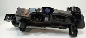 BMW 5 G30 G31 Nebelscheinwerfer vorne 018622