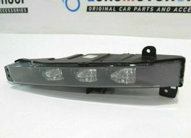 BMW 7 G11 G12 Feu antibrouillard avant 005724