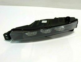 BMW 7 G11 G12 Miglas lukturis priekšā 005725