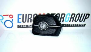 BMW X6 E71 Etusumuvalo 008779