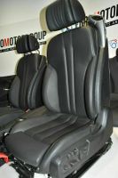 BMW 6 F06 Gran coupe Seat set V00178