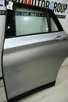 BMW X1 F48 F49 Rear door K003156