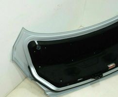 BMW 6 F06 Gran coupe Tailgate/trunk/boot lid 005506