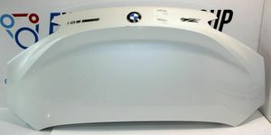 BMW Z4 g29 Tailgate/trunk/boot lid OL00323