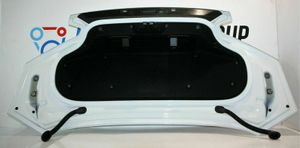 BMW Z4 g29 Portellone posteriore/bagagliaio OL00323