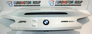 BMW Z4 g29 Tailgate/trunk/boot lid OL00323