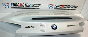 BMW Z4 g29 Portellone posteriore/bagagliaio OL00323