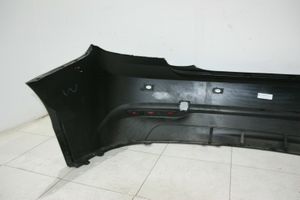 BMW 2 F22 F23 Puskuri 008056