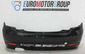 BMW 2 F22 F23 Paraurti 008056