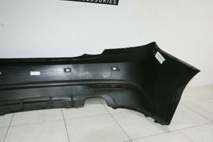 BMW 2 F22 F23 Pare-chocs 008056