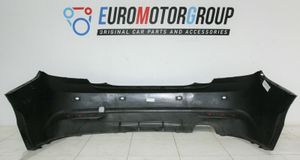 BMW 2 F22 F23 Pare-chocs 008056