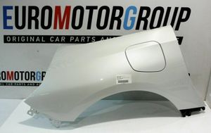 BMW Z4 g29 Parafango OL00322