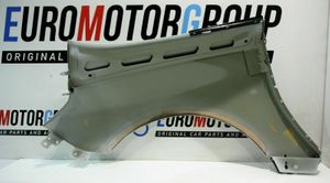 BMW Z4 g29 Parafango OL00321