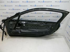 BMW i8 Front door C00361