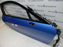 BMW i8 Front door C00361