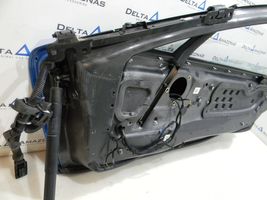 BMW i8 Front door C00361