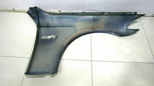 BMW 5 F10 F11 Sparnas 015322