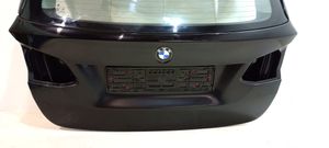 BMW 2 F45 Drzwi tylne do samochodów dostawczych 023570