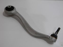 BMW M4 F82 F83 Braccio di controllo sospensione anteriore C01281