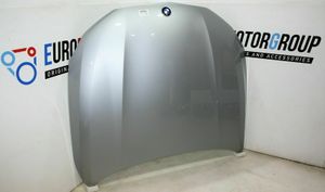 BMW 7 G11 G12 Vano motore/cofano OL00296