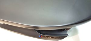 BMW 8 G16 Couvercle de coffre 022806