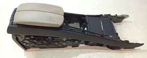 BMW X6 E71 Seat set 023789