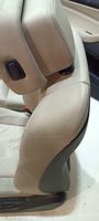 BMW X6 E71 Seat set 023789