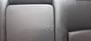 BMW 7 F01 F02 F03 F04 Juego del asiento 023809