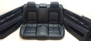 BMW 7 F01 F02 F03 F04 Juego del asiento 023809