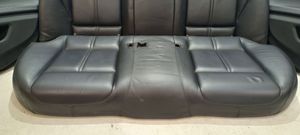 BMW 7 F01 F02 F03 F04 Juego del asiento 023809