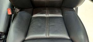 BMW 7 F01 F02 F03 F04 Juego del asiento 023809